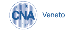 CNA VENETO
