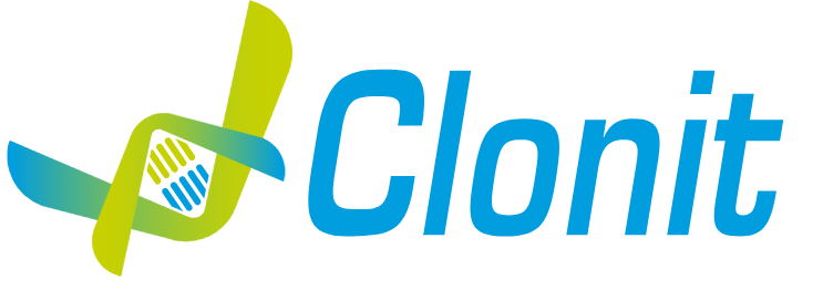 Clonit