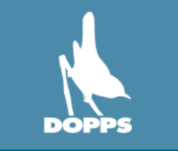 DOPPS