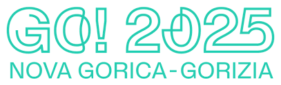 go! 2025