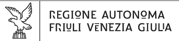 Regione autonoma Friuli Venezia Giulia - Direzione centrale risorse agroalimentari, forestali ed ittiche - Servizio sistemazioni idraulico-forestali irrigazione e bonifica