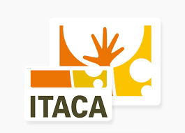 Cooperativa Itaca società cooperativa sociale onlus