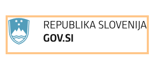 Ministrstvo za okolje in prostor 