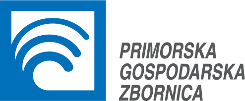Primorska gospodarska zbornica 