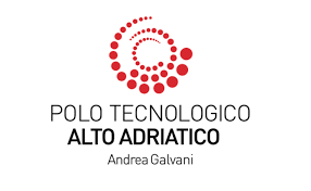 Polo Tecnologico Alto Adriatico Andrea Galvani scpa