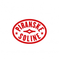 SOLINE Pridelava soli d.o.o.