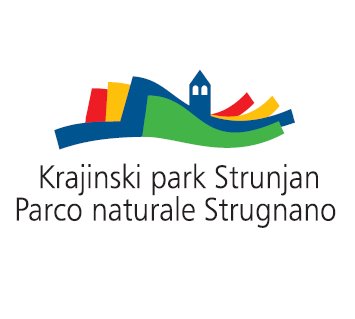 Javni zavod Krajinski park Strunjan