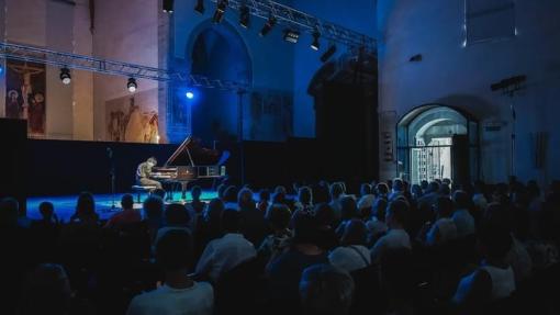 Eventi SPF Maggio 2025 img