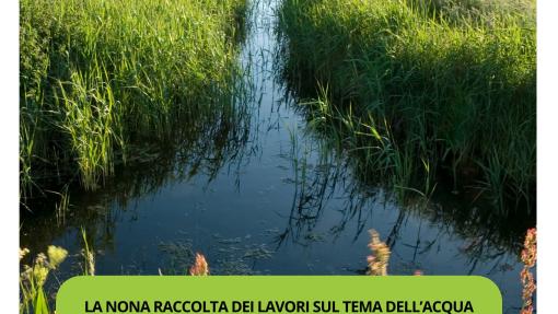 nona raccolta
