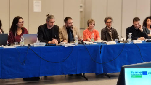 Clishe_dissemination1