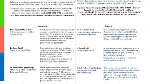 locandina evento 11_11