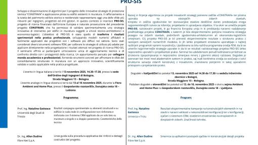 locandina evento 13_11