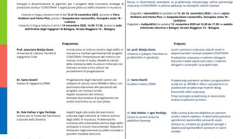 locandina evento 13_16_11