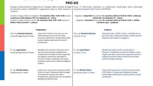 locandina evento 14_11