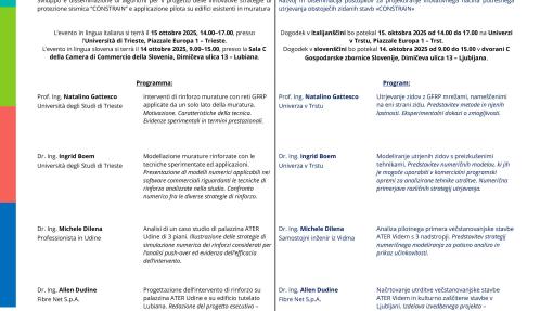 locandina evento 15-10