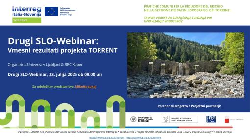 torrent