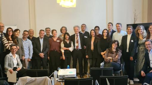 euregionsweek