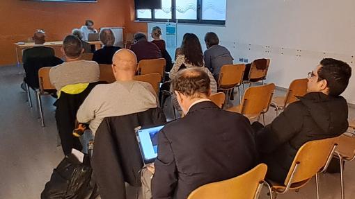 Ater Trieste- Gorizia