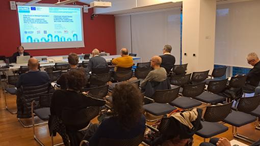 Ordine degli Ingegneri di Pordenone