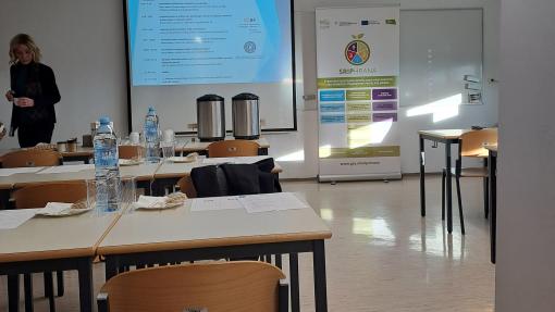 Dairy+_Visita studio BF UL