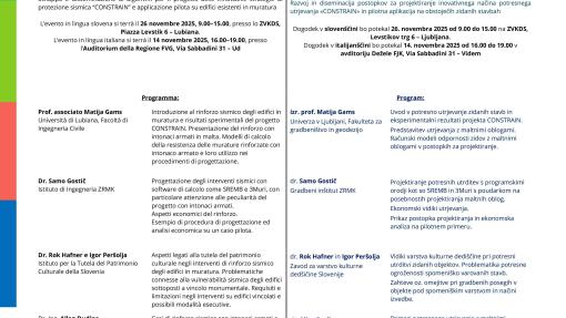 locandina evento 26_11