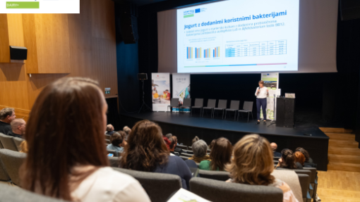 Dairy+_ Evento Frika Fest