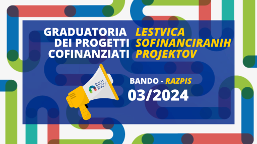 graduatoria 3-24
