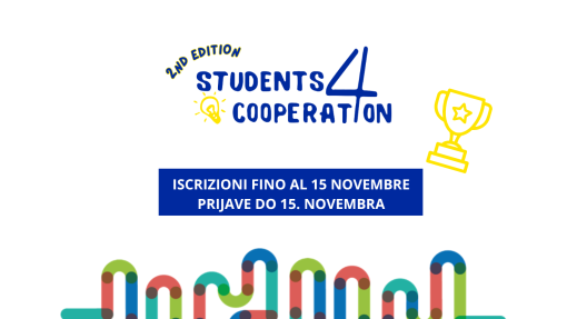 Students4Cooperation