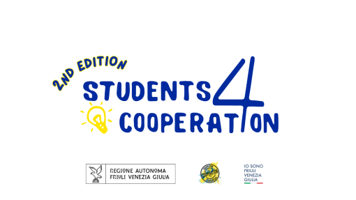 Students4Cooperation