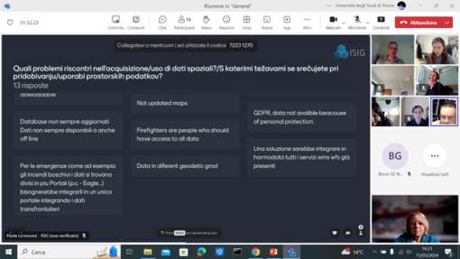 3.1.3 Workshop