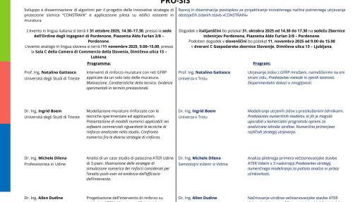 locandina evento 31_10