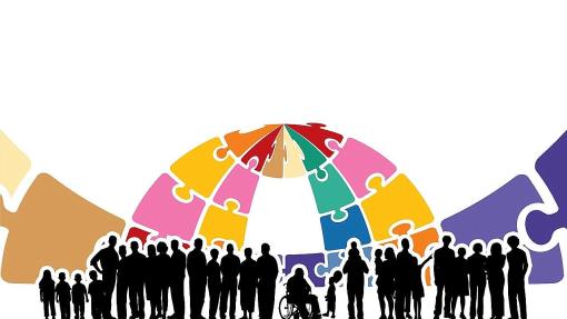 Patti di comunità_DEOS