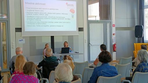 Workshop demenza_Notranje Gorice_5-6-2024