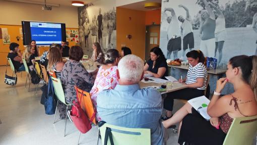 Patti di comunità 17 luglio_Deos_1