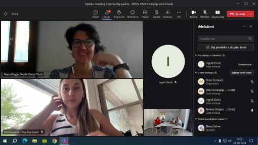 Patti di comunità_DEOS_online 1