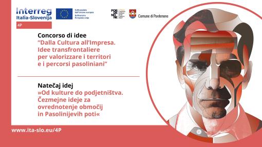 4P - Concorso idee_banner