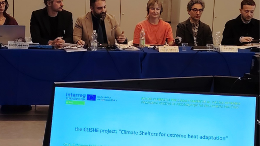 Clishe_dissemination