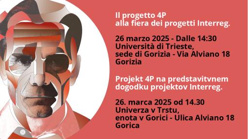 Banner evento gorizia