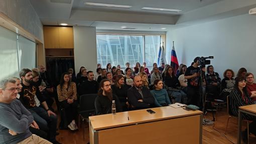 CT_workshopWP3-25-2-2026a