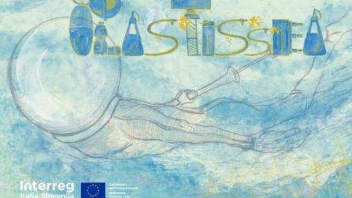PLASTISSEA