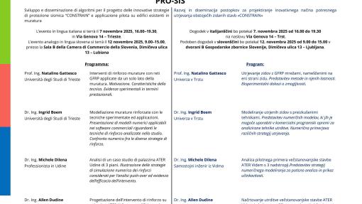 locandina evento 7_11