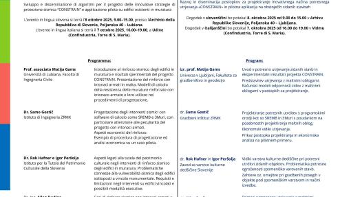 Locandina seminario  8_10