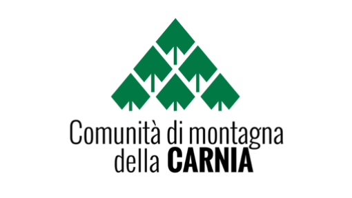 Avviso manifestazione di interesse per operatori economici