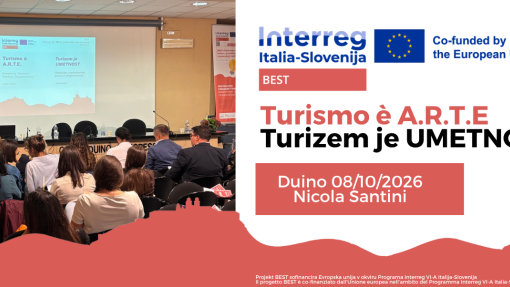 banner Turismo è ARTE