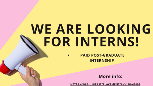 interns