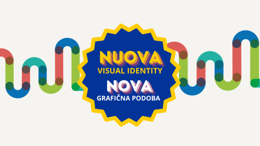 nuova v.i.