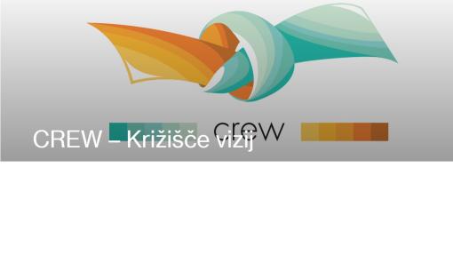 CREW
