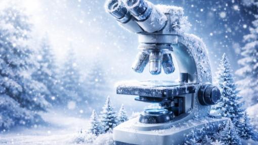 All MICRO January 2026 news