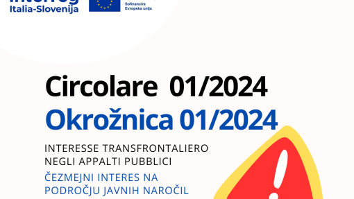 Circolare 01/2024