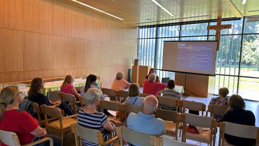 Community Pacts_Trnovo_18-6-2024_1
